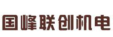 富途平台|富途娱乐-专为富途平台提供注册登录服务的网站!_富途平台