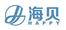 海貝國際貿(mào)易（大連）有限公司