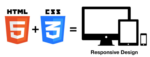 深挖html 5 和 css 3 特性，擴(kuò)展css屬性